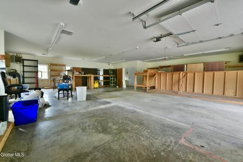 410 Ridge Road Broadalbin NY 12025