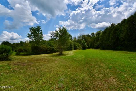 410 Ridge Road Broadalbin NY 12025
