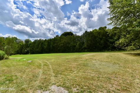 410 Ridge Road Broadalbin NY 12025