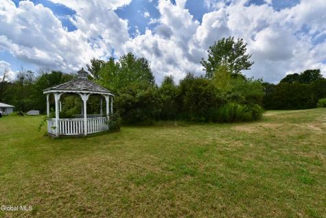 410 Ridge Road Broadalbin NY 12025
