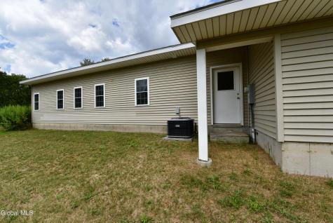 410 Ridge Road Broadalbin NY 12025