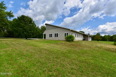 410 Ridge Road Broadalbin NY 12025