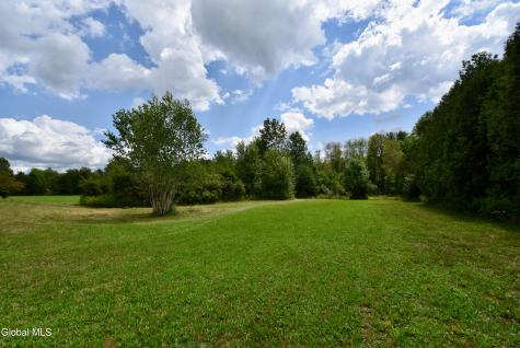 410 Ridge Road Broadalbin NY 12025