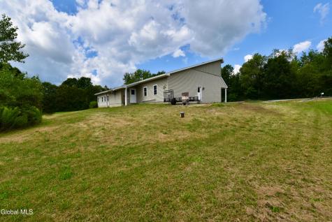 410 Ridge Road Broadalbin NY 12025