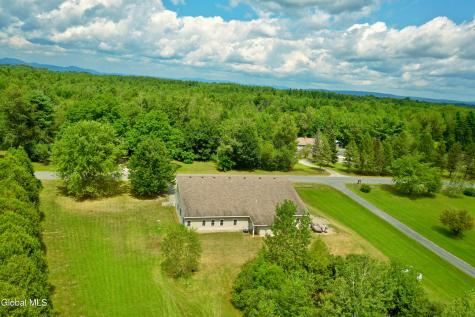 410 Ridge Road Broadalbin NY 12025