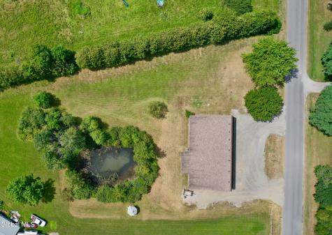 410 Ridge Road Broadalbin NY 12025