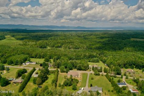 410 Ridge Road Broadalbin NY 12025