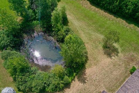 410 Ridge Road Broadalbin NY 12025