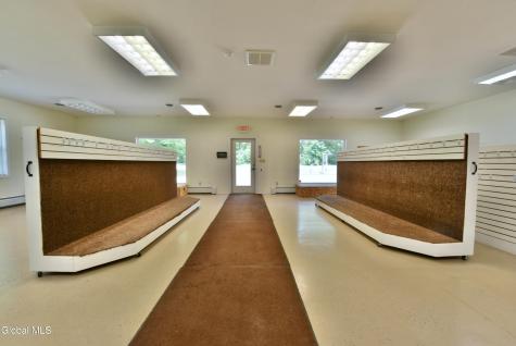 410 Ridge Road Broadalbin NY 12025