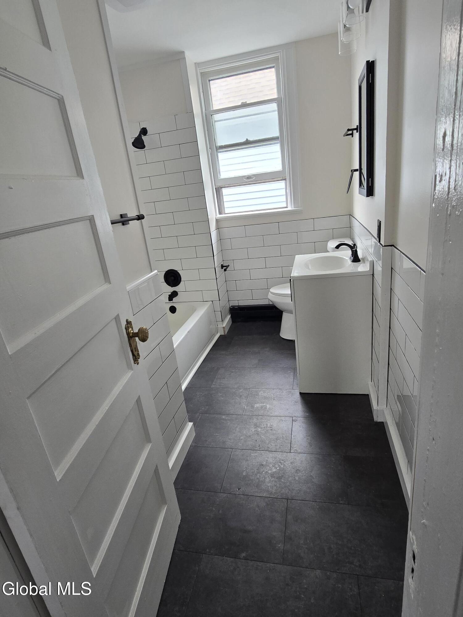 71 N Brandywine Avenue Schenectady NY 12307