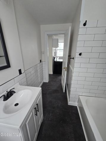71 N Brandywine Avenue Schenectady NY 12307