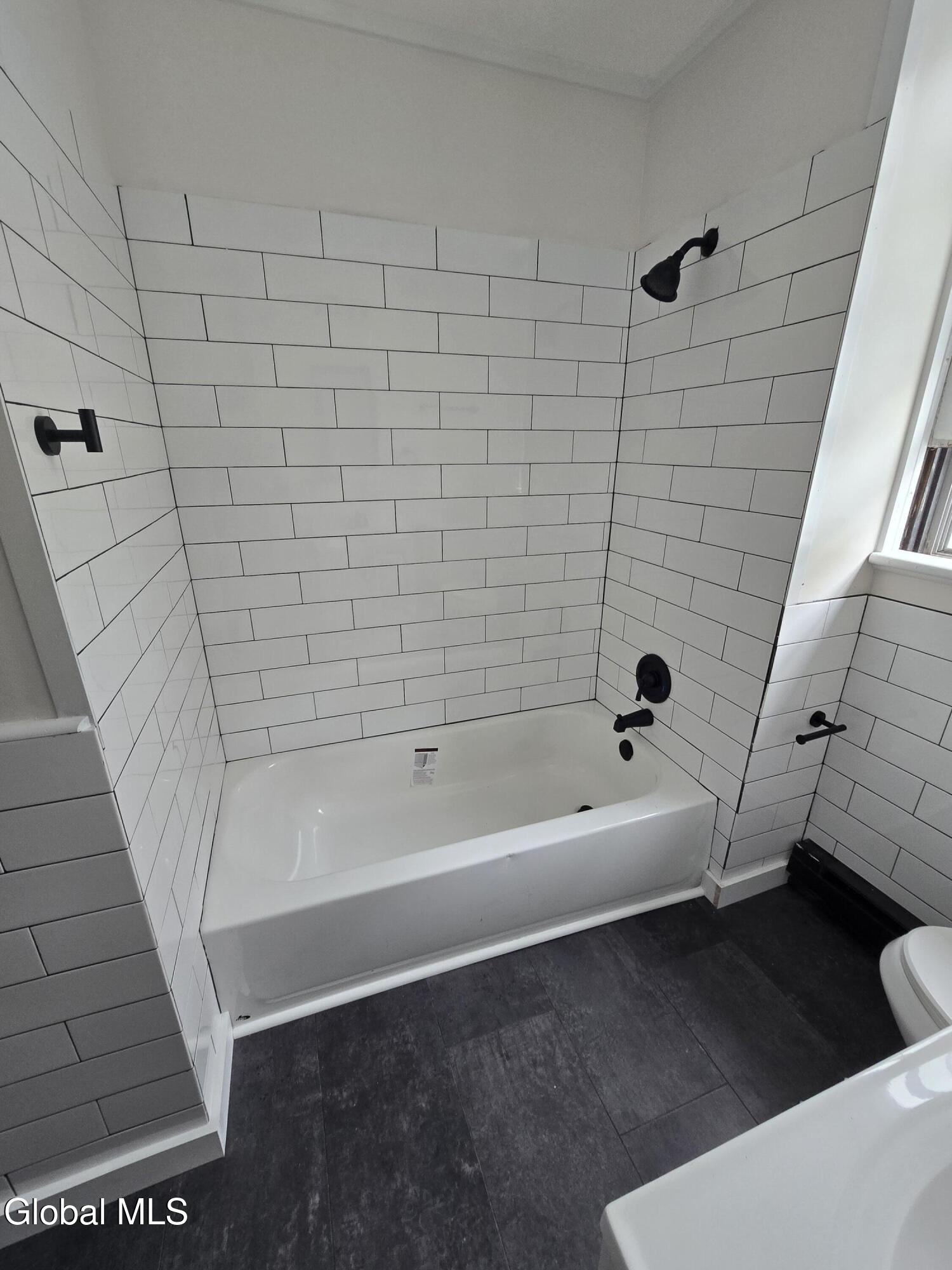 71 N Brandywine Avenue Schenectady NY 12307
