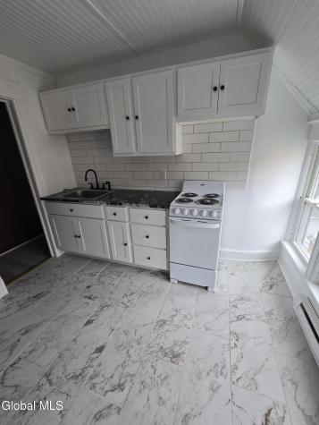 71 N Brandywine Avenue Schenectady NY 12307