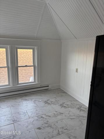 71 N Brandywine Avenue Schenectady NY 12307