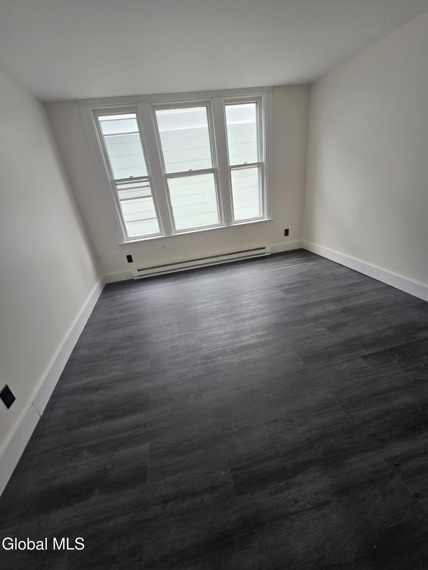 71 N Brandywine Avenue Schenectady NY 12307