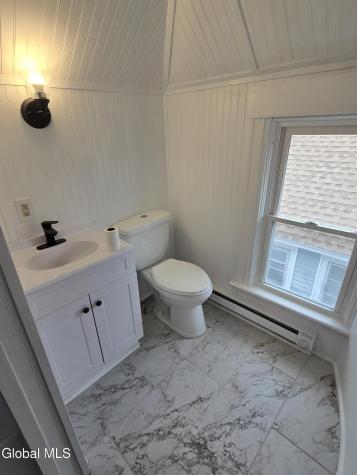 71 N Brandywine Avenue Schenectady NY 12307