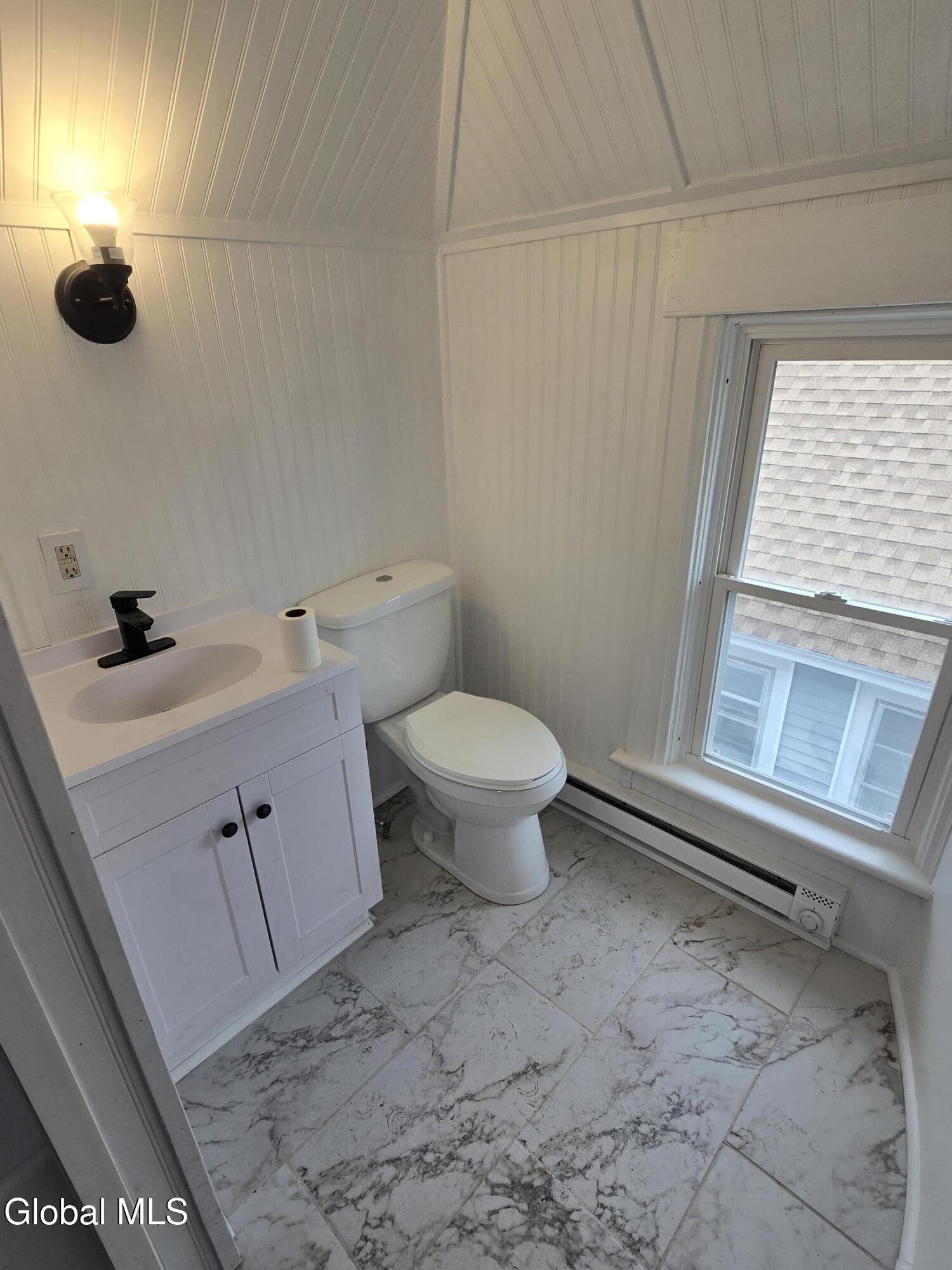 71 N Brandywine Avenue Schenectady NY 12307