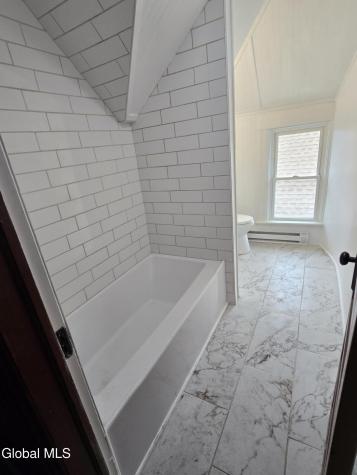 71 N Brandywine Avenue Schenectady NY 12307