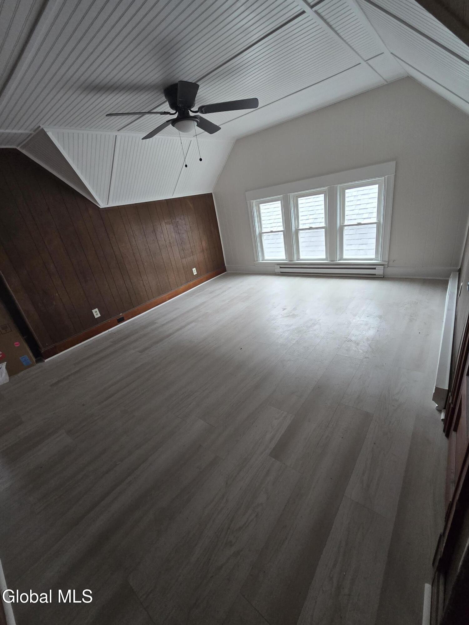71 N Brandywine Avenue Schenectady NY 12307