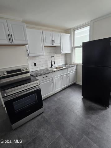71 N Brandywine Avenue Schenectady NY 12307