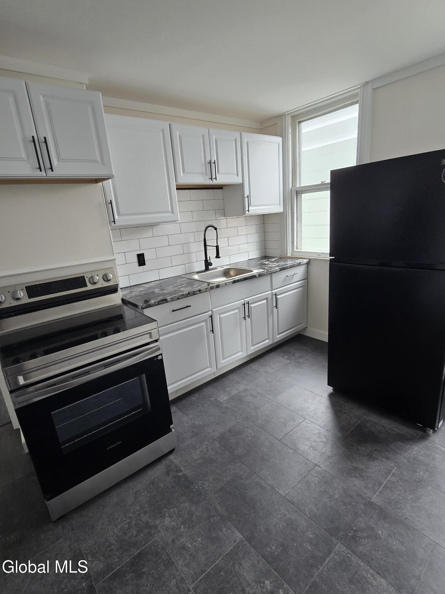 71 N Brandywine Avenue Schenectady NY 12307