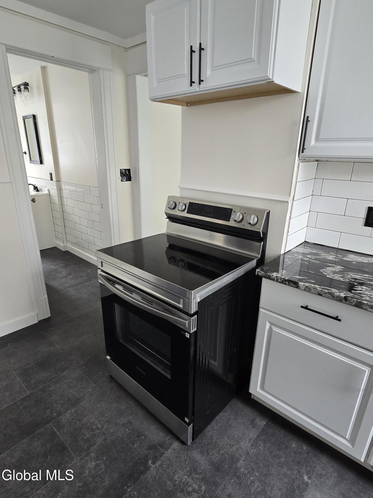 71 N Brandywine Avenue Schenectady NY 12307