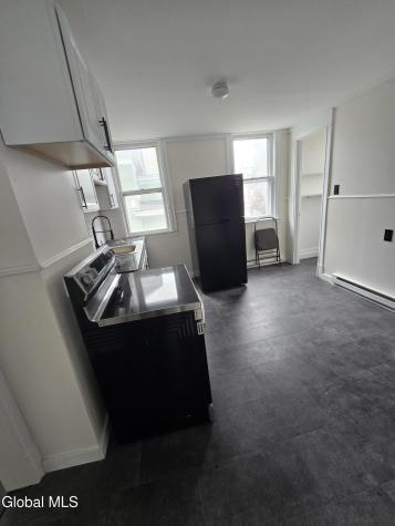 71 N Brandywine Avenue Schenectady NY 12307