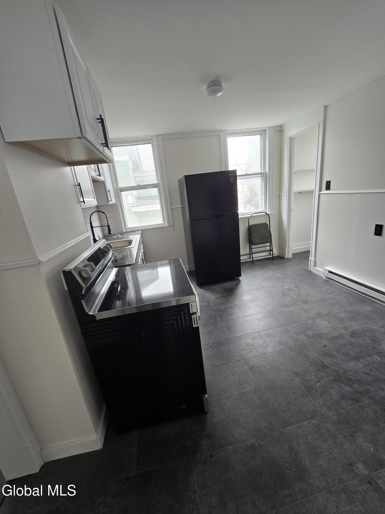 71 N Brandywine Avenue Schenectady NY 12307
