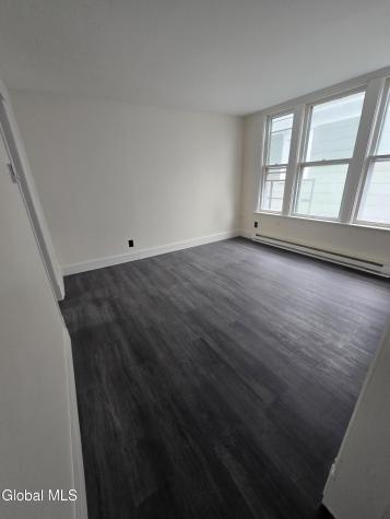 71 N Brandywine Avenue Schenectady NY 12307