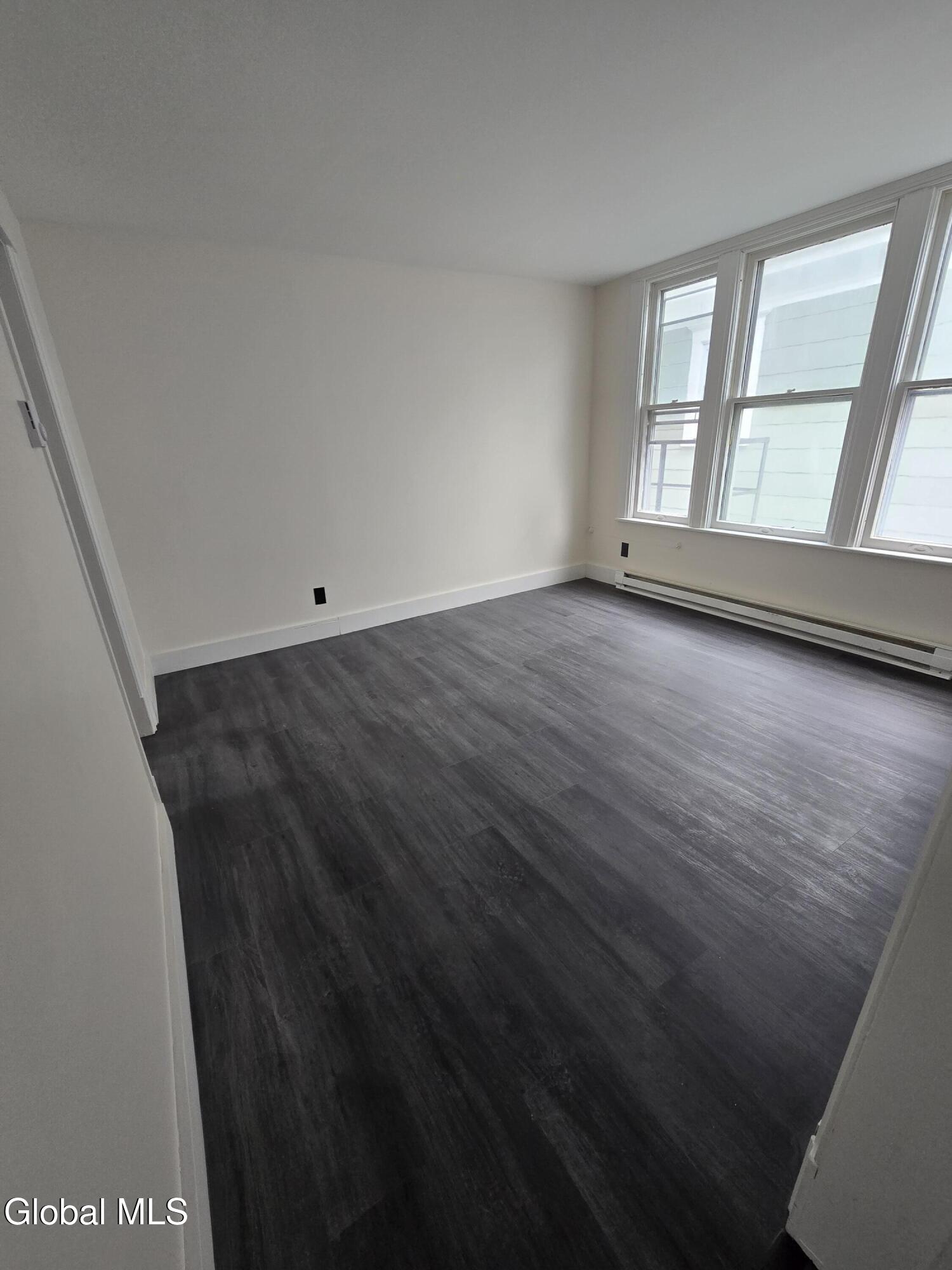 71 N Brandywine Avenue Schenectady NY 12307