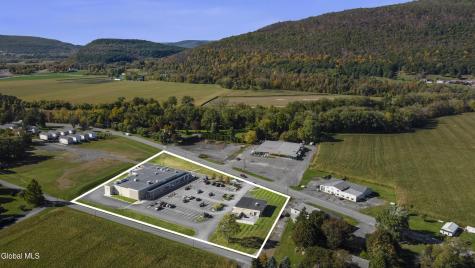 174 Marjorie Lane Middleburgh NY 12122