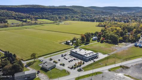 174 Marjorie Lane Middleburgh NY 12122