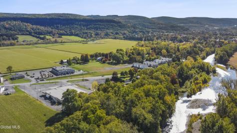174 Marjorie Lane Middleburgh NY 12122