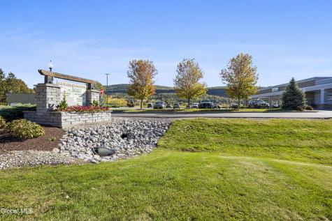 174 Marjorie Lane Middleburgh NY 12122