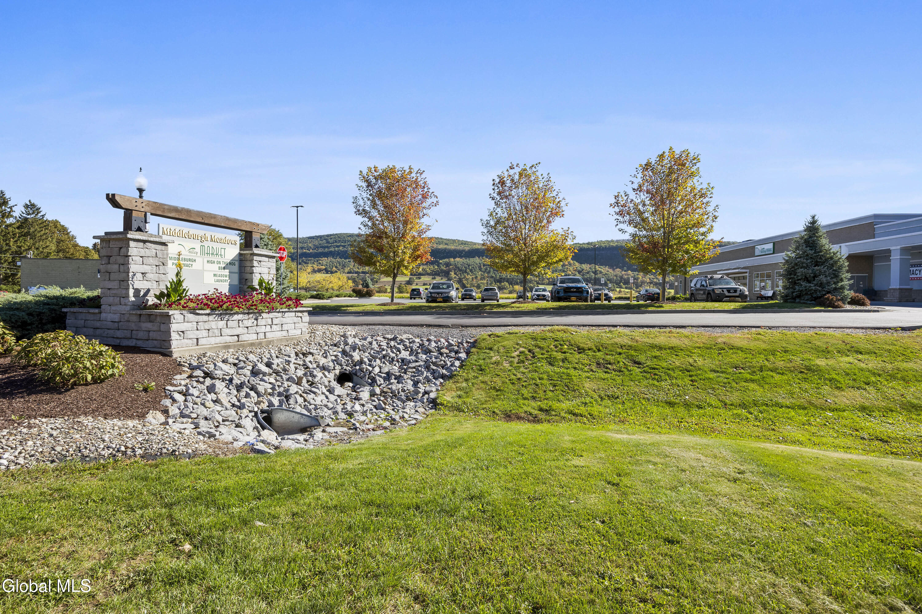 174 Marjorie Lane Middleburgh NY 12122