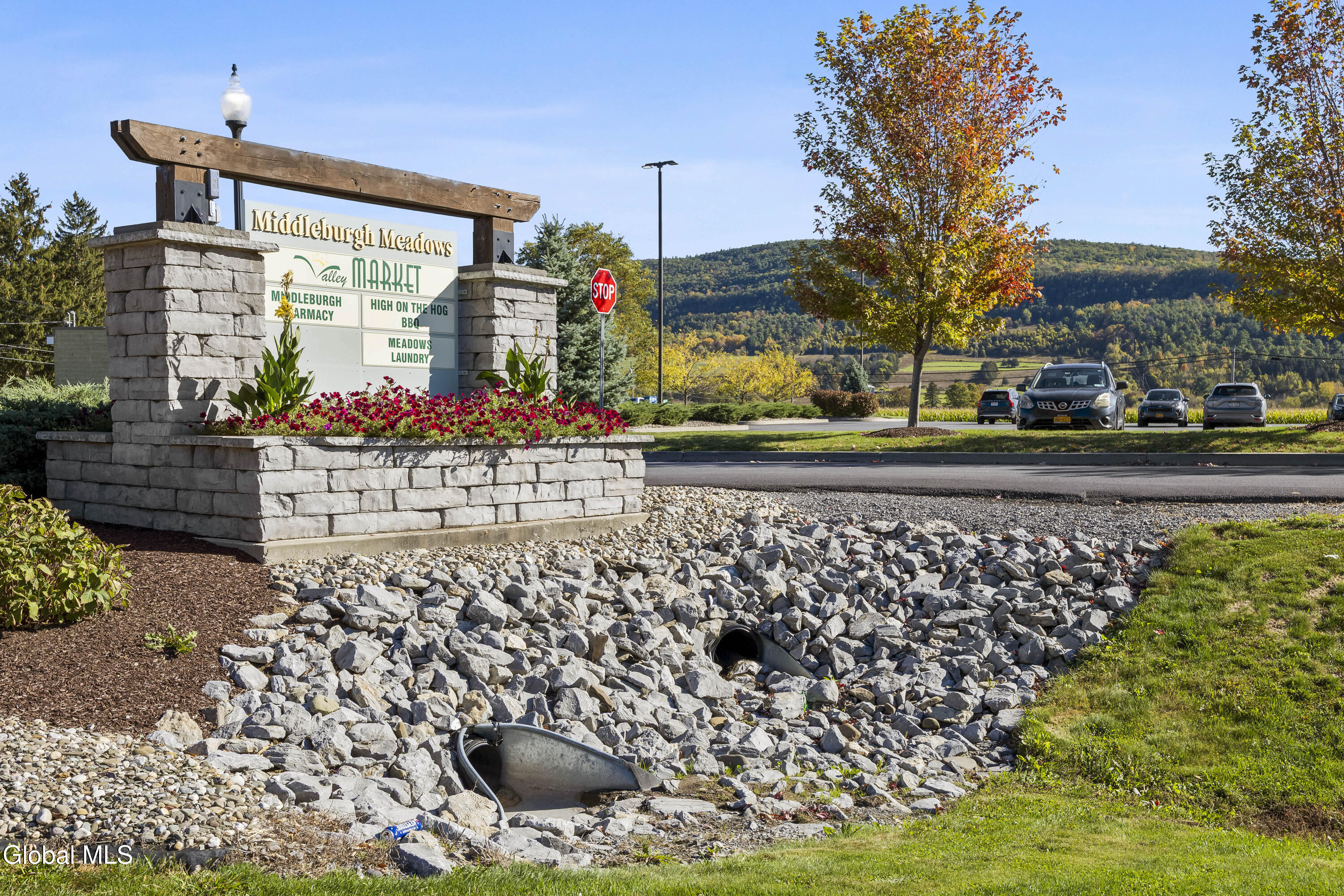 174 Marjorie Lane Middleburgh NY 12122