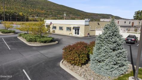 174 Marjorie Lane Middleburgh NY 12122