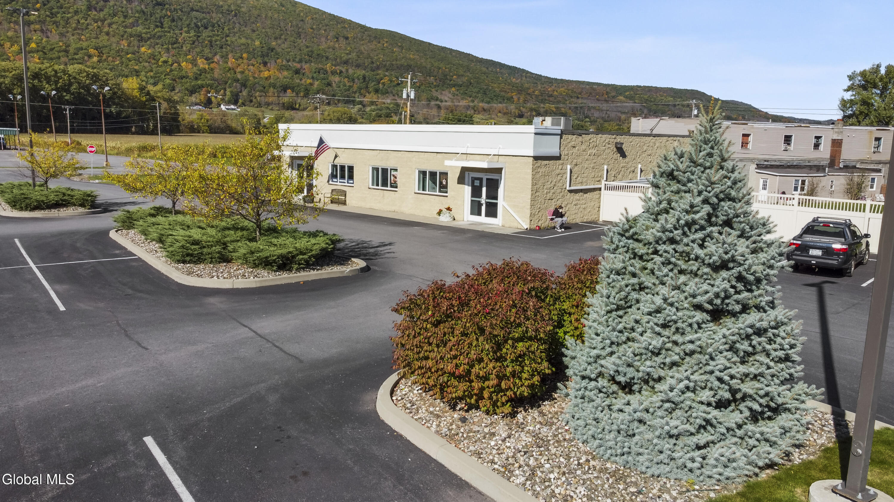 174 Marjorie Lane Middleburgh NY 12122