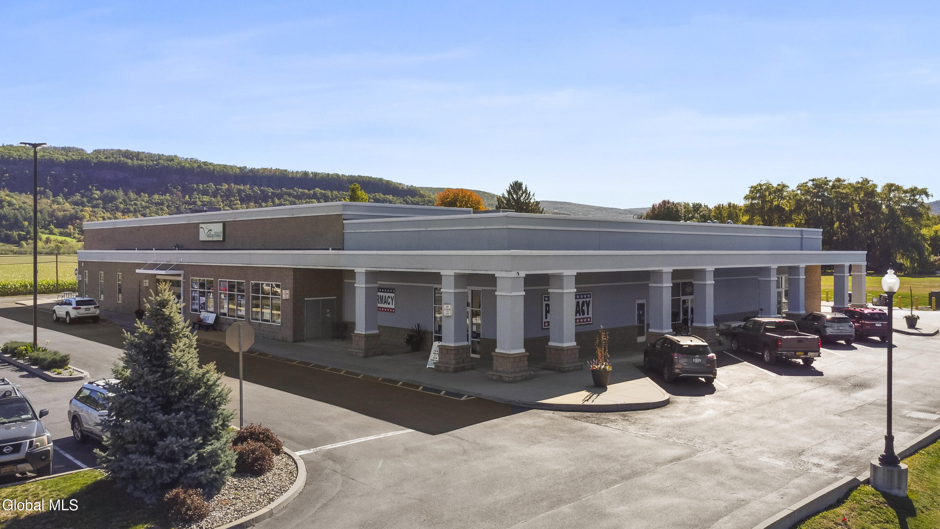 174 Marjorie Lane Middleburgh NY 12122
