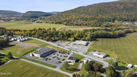 174 Marjorie Lane Middleburgh NY 12122
