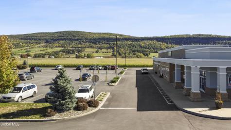 174 Marjorie Lane Middleburgh NY 12122