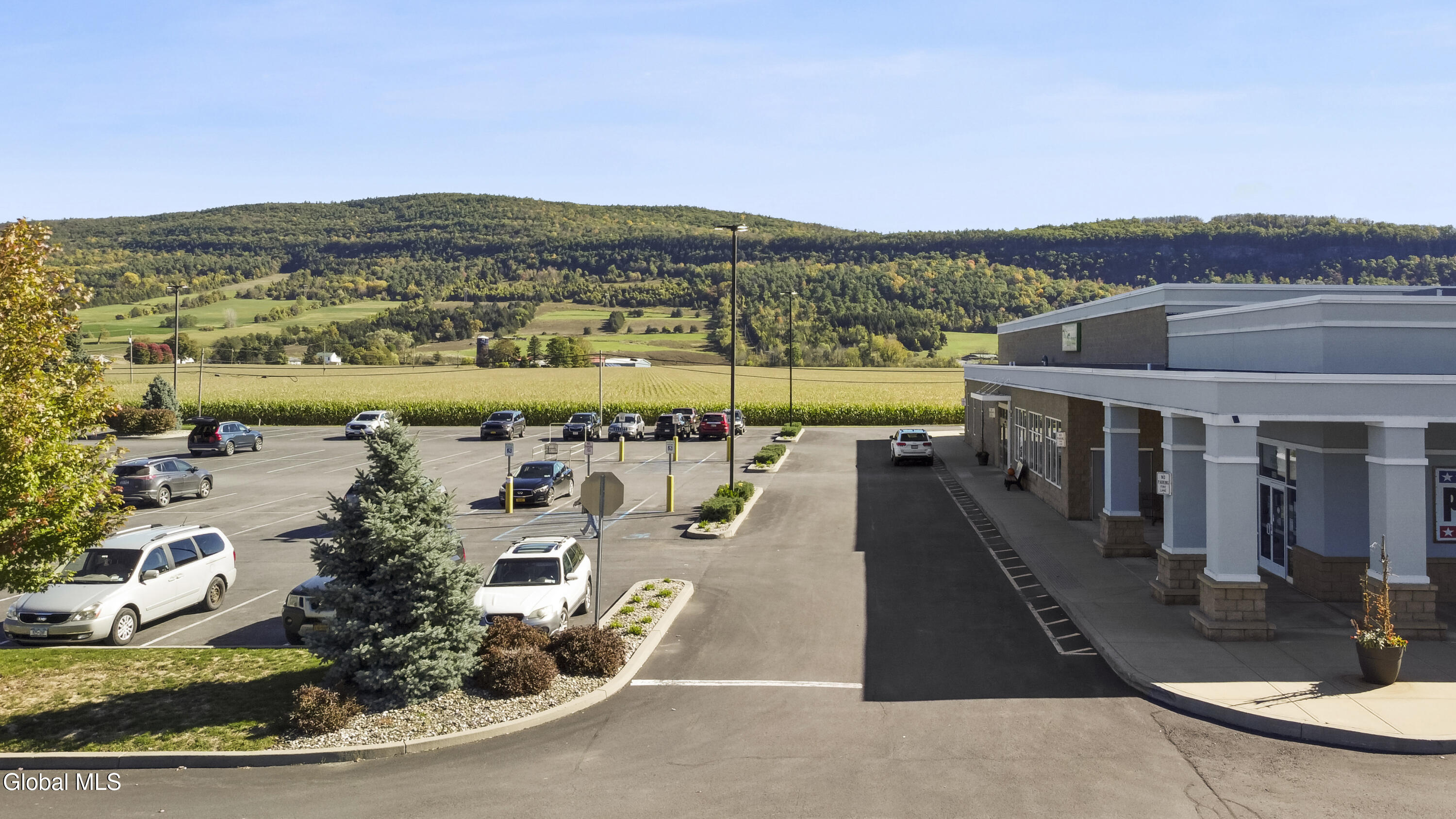174 Marjorie Lane Middleburgh NY 12122