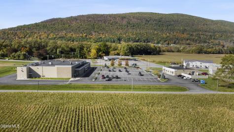 174 Marjorie Lane Middleburgh NY 12122