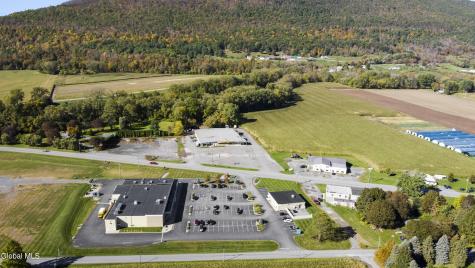 174 Marjorie Lane Middleburgh NY 12122