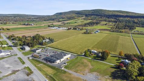 174 Marjorie Lane Middleburgh NY 12122