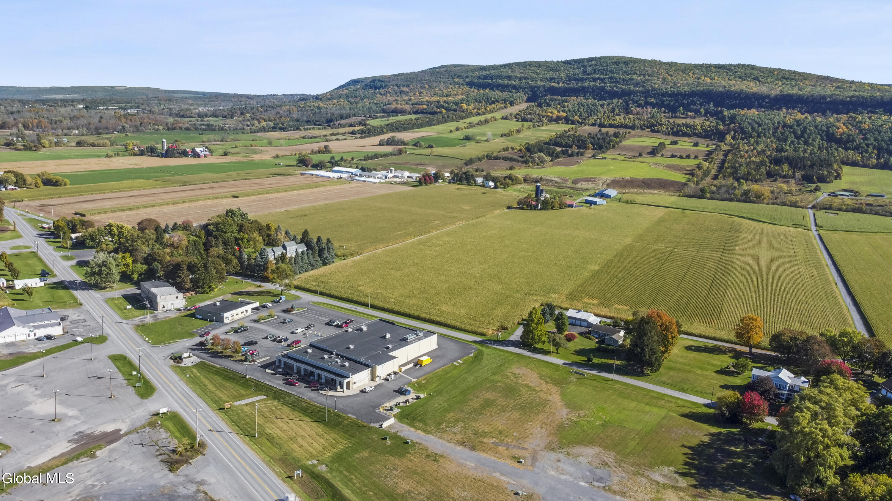 174 Marjorie Lane Middleburgh NY 12122
