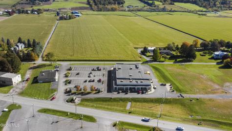174 Marjorie Lane Middleburgh NY 12122