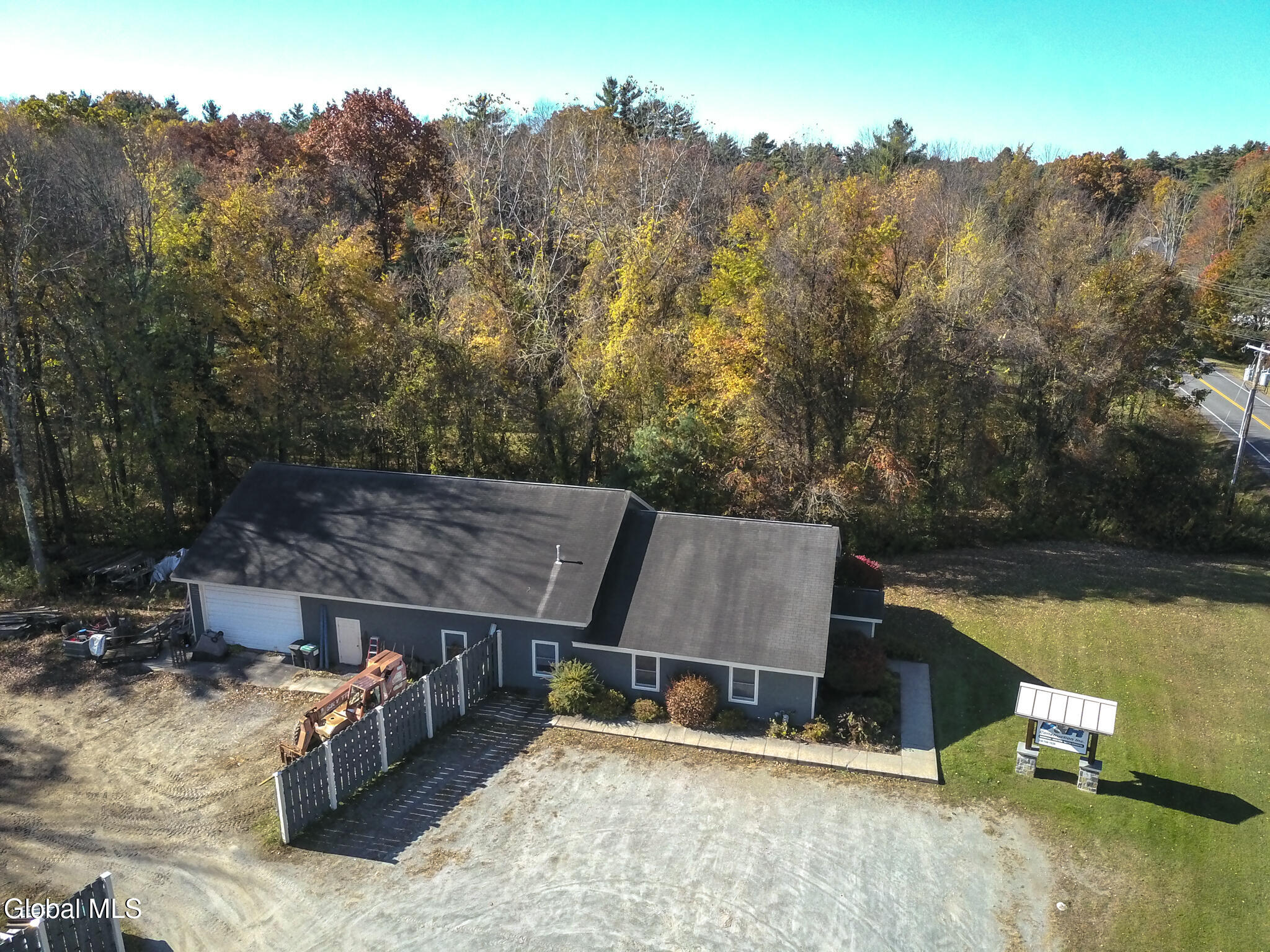 195 Fort Edward Road Fort Edward NY 12828