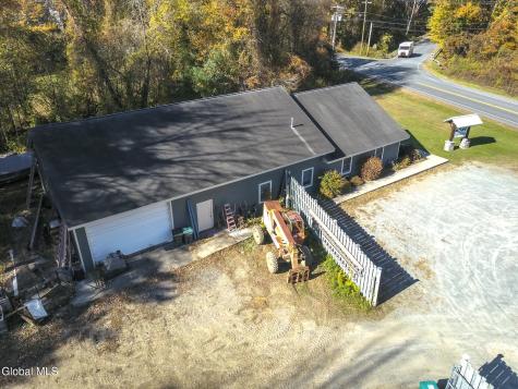 195 Fort Edward Road Fort Edward NY 12828