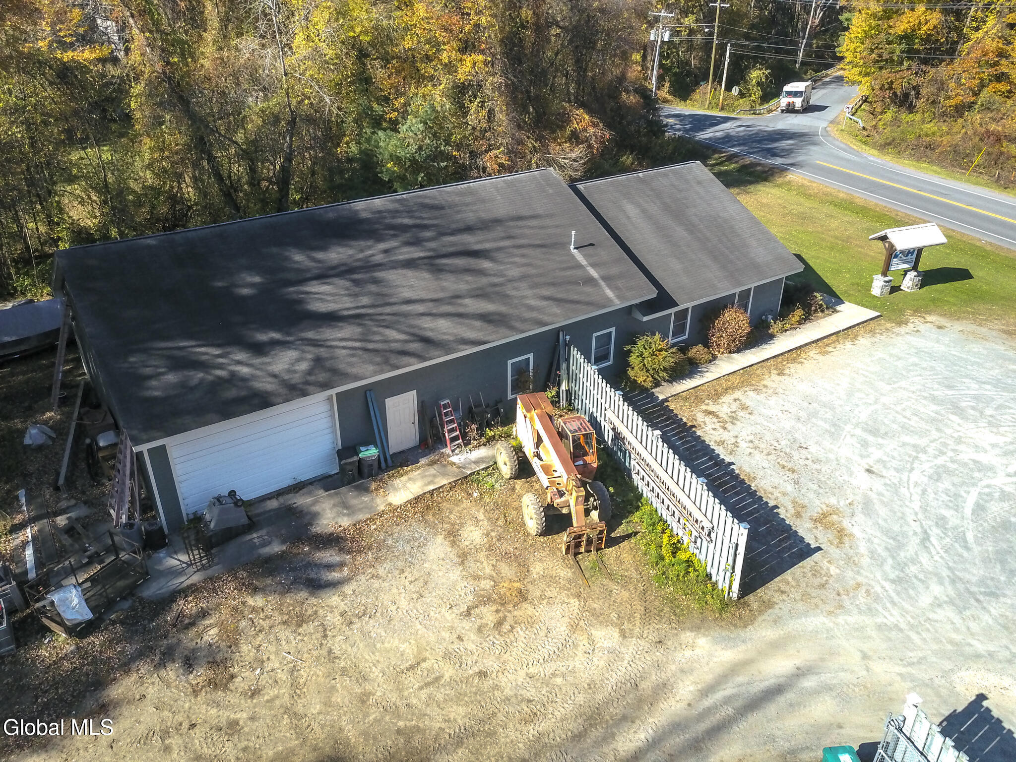 195 Fort Edward Road Fort Edward NY 12828